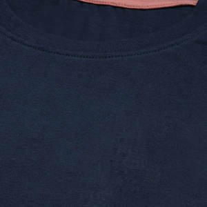 Ensemble de survêtement décontracté en coton pour homme, style coréen, 2 pièces, en tissu éponge à séchage rapide, short et pantalon de jogging, idéal pour l'été - Product Image 5