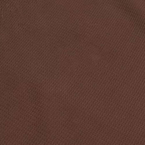 เสื้อยืดผ้าฝ้ายผู้ชายผ้านุ่มสบายทันสมัยดูสมบูรณ์แบบสำหรับใส่ออกกำลังกายในช่วงฤดูร้อนชุดลำลองและใช้ในชีวิตประจำวัน - Product Image 3