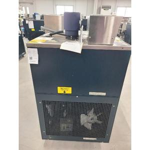 เครื่องทำความเย็นแบบหมุนเวียน NESLAB HX-150 - อุปกรณ์และอะไหล่เซมิคอนดักเตอร์ระดับโลกที่เชื่อถือได้ - Product Image 2