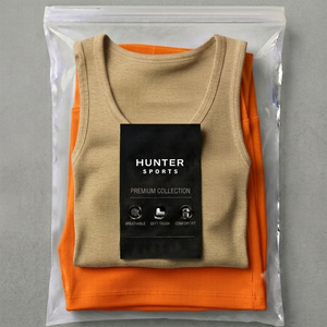 Newly Arrived WOmen's <b>Set</b> Perfect Fit Stay Eco-Friendly High Quality Outerwear Tank Top And Shorts <b>Set</b> For Women's - Product Image 4