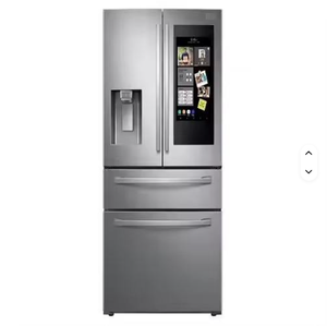 Serrures modernes de luxe en acier inoxydable SUS304 pour portes françaises portables, certifiées E-Mark ECE, en alliage d'aluminium, neuves - Product Image 4