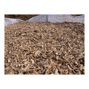 Fournisseur en gros de copeaux de bois de pin de qualité supérieure pour les importateurs, exportateurs et marchés mondiaux de biocarburants - Product Image 6