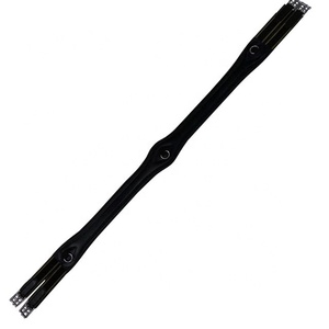 เส้นรอบวงกระโดดหนังพรีเมี่ยมสินค้าม้า - Product Image 3