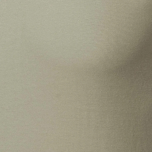 Custom <b>V</b>-<b>Neck</b> <b>T</b> <b>Shirt</b> Cotton <b>T</b> <b>Shirt</b> <b>Men</b> Plain <b>T</b> <b>Shirt</b> Short Sleeve <b>T</b> <b>Shirt</b> Casual Streetwear <b>T</b> <b>Shirt</b> OEM Manufacturer - Product Image 5