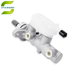 ชุดประกอบกระบอกเบรก SIGMA รุ่นใหม่ 47201-B1010 สำหรับ PASSO คุณภาพเทียบเท่า OE ผลิตในไต้หวัน พร้อมการรับประกัน 1 ปี - Product Image 4