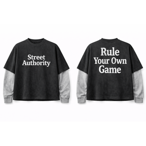 Fabricante de Camisetas por Contrato que Ofrece Producción de Ropa con Diseños Gráficos y Distribución Internacional a Granel - Product Image 3