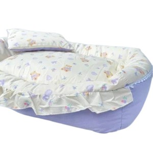 Modern Soft Collapsible Dog & Cat <b>Cooling</b> Travel Pet Removable Pet <b>Cooling</b> Mats From Vietnam - Product Image 3