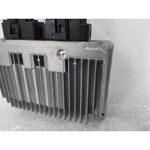 ECU และโมดูลคอมพิวเตอร์มือสองสำหรับรถยนต์ซีรีส์ 7 รุ่น 7532878 - Product Image 3