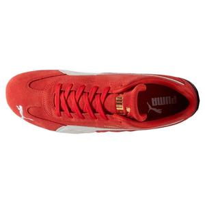 Zapatillas Deportivas con Cordones Speedcat OG |   PUMA - Product Image 4