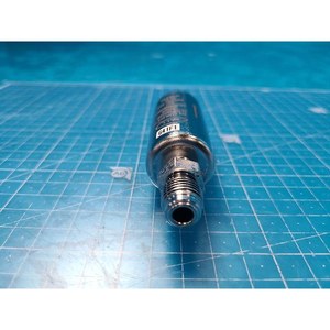 Conjunto de Filtro de Líquido de Alta Pureza PALL SGLFPF6402VMM4, Usado como Pieza de Repuesto para Equipos de Semiconductores Legacy - Product Image 2