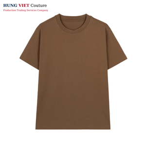 แผ่นผ้าปักลายสำหรับผู้หญิงแผ่นผ้าปักสไตล์ DIY สำหรับงานฤดูร้อน - Product Image 1