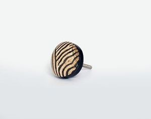 Perfect Design Natural Horn <b>Knobs</b> Natural Horn Crafts Horn Cabinet <b>Knobs</b> Horn Drawer <b>Knobs</b> At very best factory Price - Product Image 4