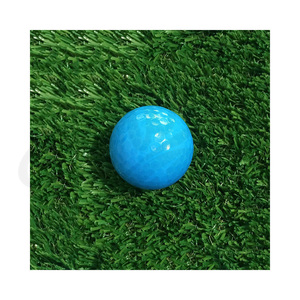 OEM Dimple <b>Balls</b> High Visibility Training <b>Balls</b> for <b>Baseball</b> Softball Coaching Equipment Dimple Practice <b>Balls</b> Durable Plastic - Product Image 6