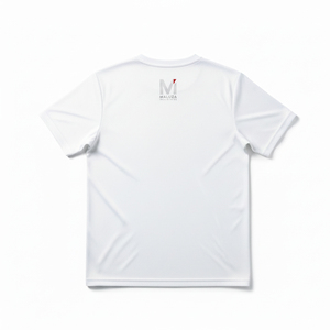 เสื้อยืดผู้ผลิตขายส่ง ประดับเพชรระยิบระยับ ระบายอากาศได้ดี ใส่ได้ทั้งชายและหญิง โลโก้เพชร แฟชั่นฤดูร้อน เสื้อยืดลำลองสไตล์บลิงๆ - Product Image 4