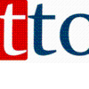 TTO INGÉNIERIE logo