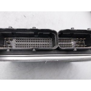 Porter Usó ECUs y Módulos de Computación 391104A300 - Product Image 4