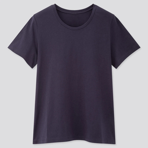 Camiseta Personalizada para Hombre, 100% Algodón y Poliéster, Alta Calidad, Casual, Tallas Grandes, MOQ Bajo, 240gsm - Product Image 5
