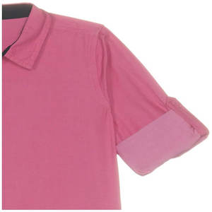 Camisetas de algodón estilo polo ajustadas para hombre, franela de manga larga con cuello de botón multicolor, nuevo diseño, patrón de impresión para - Product Image 2