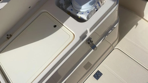 มาร์โก ทเวนตี้ซิกซ์ - Product Image 5