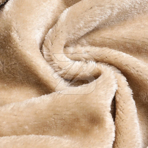 Veste en cuir et velours côtelé épaisse et chaude pour homme, col en V, imperméable, réversible, pour l'hiver - Product Image 5
