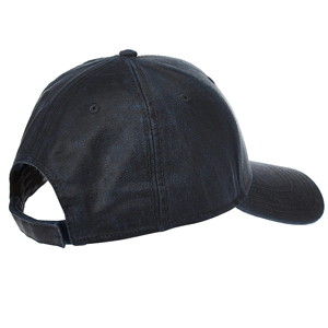 Outdoor 100% Cotton Baseball Caps High Quality Lightweight Sports New Design Baseball Cap For Sale - Product Image 6