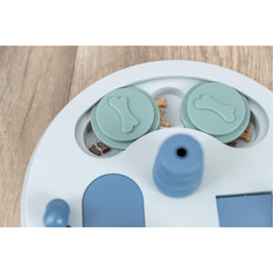 Planche d'activités pour chien 23 x 3 cm, jouet interactif pour animaux de compagnie, niveau Niv.2 - Product Image 3