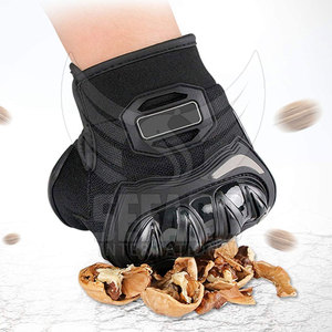 Made In Best Material Sports Accessories Motorbike <b>Gloves</b> Customized Your Own Design Motorbike <b>Gloves</b> - Product Image 3