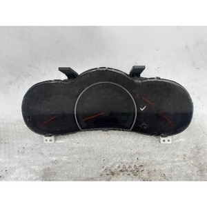 ชุดหน้าปัดเครื่องมือมือสองสำหรับงานคาร์นิวัล รุ่น 940144D710 - Product Image 1