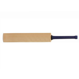 Bâtons de cricket en saule anglais personnalisés à prix abordable, professionnels, durables, couleur unie, faits à la main - Product Image 3