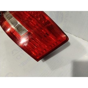 ไฟท้ายมือสอง A6 ด้านขวา รุ่น 4F5945096N - Product Image 4