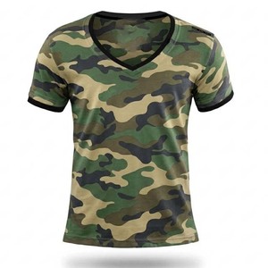 เสื้อยืดคอกลมแขนสั้นสำหรับผู้หญิงระบายอากาศได้ดีผ้าฝ้าย100% ลำลองฤดูร้อนเป็นมิตรกับสิ่งแวดล้อม - Product Image 1
