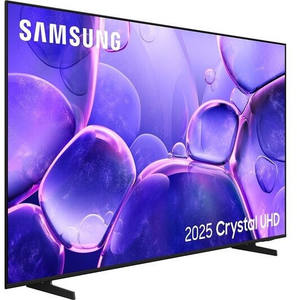 NUEVO Televisor Inteligente UHD 4K Crystal U7-900 de 85 Pulgadas, Crystal 4K, HDR, Instrumentos - Product Image 3