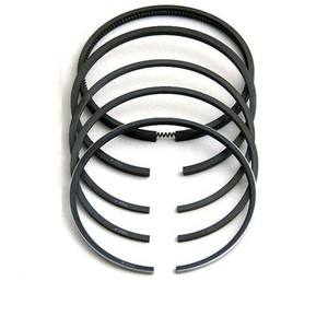 Juego de Anillos de Pistón CROWN Austin Morris Minor MG 1100cc R17927 LR17920K OE 12646 64.56mm 2.542" 5RT Nuevo - Product Image 1