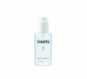 Produit original le plus vendu, nouveau sérum capillaire de luxe de marque, ensemble de flacons, fabricant - Product Image 1