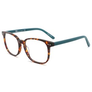 กรอบแว่นตา VF0182 - Product Image 5