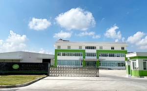 GT Is a Popular Wholesale LLDPE Packing Plastic Stretch <b>Pallet</b> <b>Wrap</b> Film That Is Currently in High Demand - Product Image 6