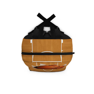 Custom Sublimated School <b>College</b> <b>Backpack</b> Bags for Youth Custom Design New Pattern Multi Use Sports & Casual Bags with Quality - Product Image 3