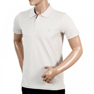 เสื้อเชิ้ตผู้ชายลายเสือดาวสไตล์วินเทจสั่งทำพิเศษ-แขนสั้น ผ้าด็อบบี้ โพลีเอสเตอร์ 220 กรัม คุณภาพสูง รับผลิตแบบ OEM - Product Image 4