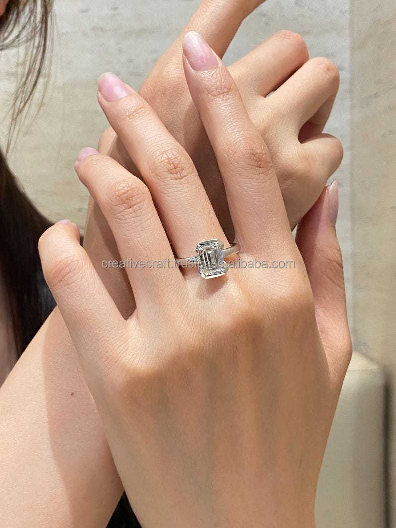 ทองคำขาว