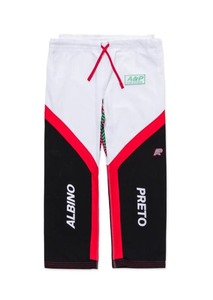 Kimono de Jiu Jitsu Brasileño Premium para MMA y Grappling, Uniforme para Hombres, Mujeres y Jóvenes, OEM, Entrenamiento de Artes Marciales, de Pakistán - Product Image 2
