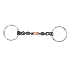 Bocado para Caballo de Acero Inoxidable, Última Llegada, Precio Más Vendido, Moderno y Elegante, Diferentes Tamaños - Product Image 6