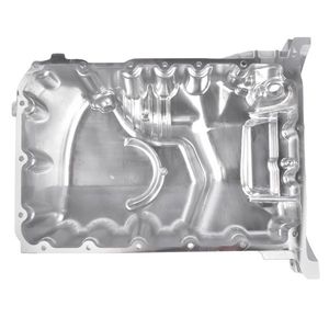 For Honda Odyssey Passport Pilot EX L Sport Utility 4 Door Engine Oil Pan for 18-22 Models - Product Image 5