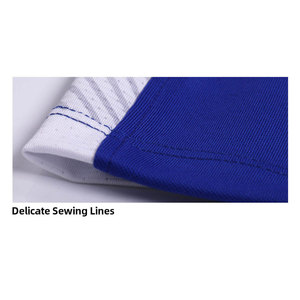Fashion Clothes Adult Sport Short Sleeve T Shirt Wholesale Premium Mens Sports Wear Unisex <b>Soccer</b> Jersey Sporty Breathable - Product Image 4