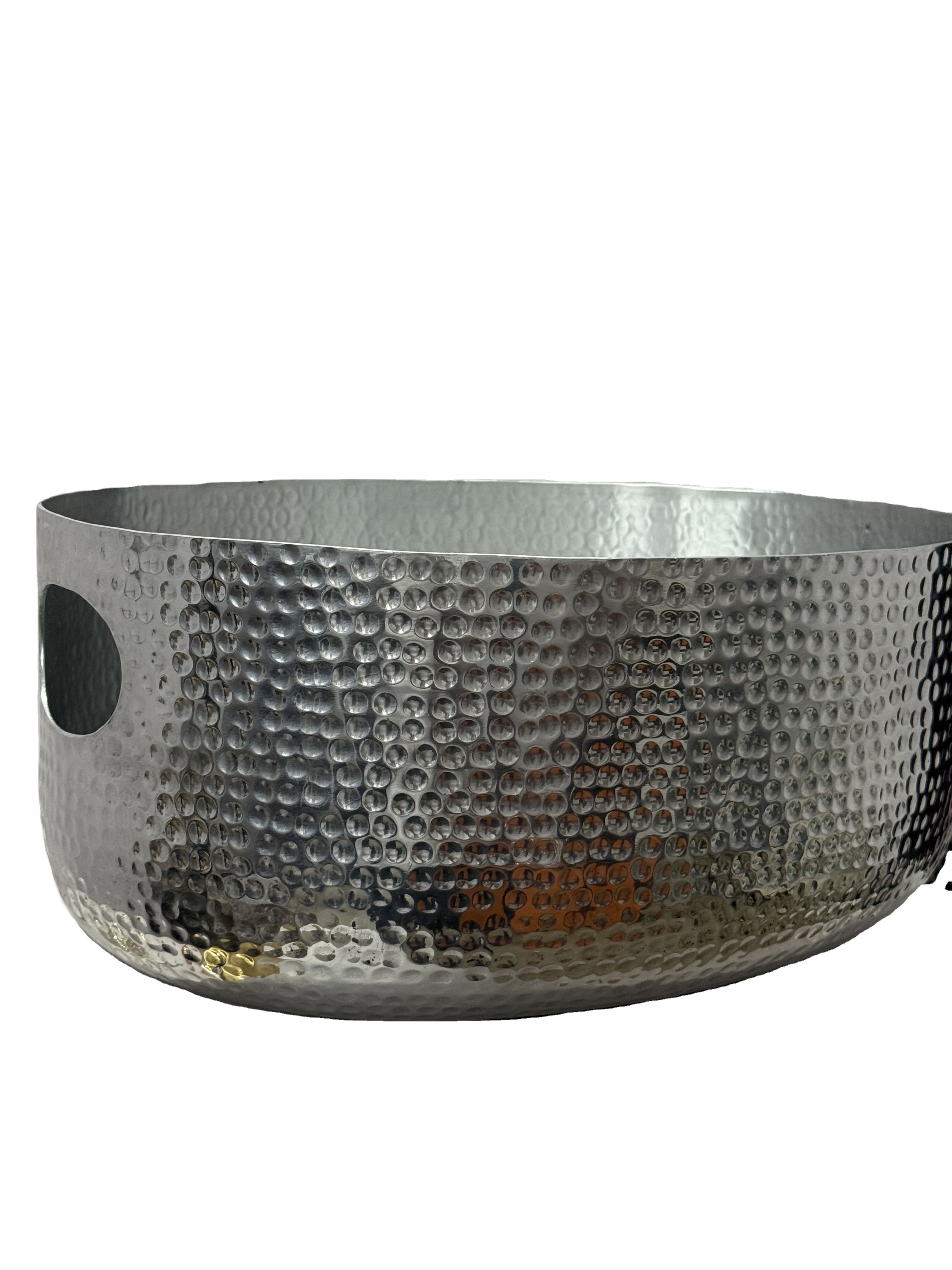 นิกเกิลเงิน