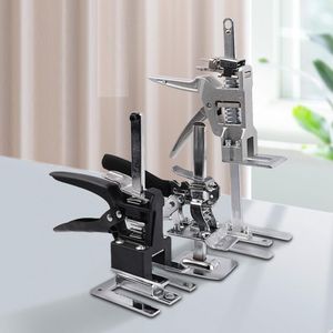 Herramienta manual elevadora de brazo que ahorra esfuerzo, elevadores magnéticos para instalar puertas, ventanas, gabinetes, muebles, palancas elevadoras de brazo - Product Image 5