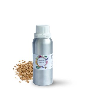 Huile essentielle d'anis |   Fournisseur en gros d'huiles essentielles de qualité supérieure, fabricant OEM de marques privées - Product Image 3