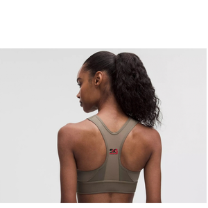 Product Name: Women's Custom Sports <b>Bra</b> / Activewear Sports <b>Bra</b> - Product Image 6