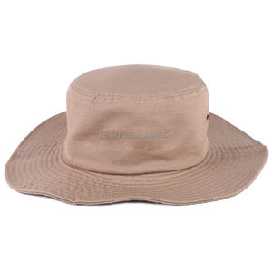 Sombrero de Verano Ajustable de Lujo 100% Algodón, Acabado Texturizado Suave, Estilo Moderno y Elegante, Diseño Unisex Cómodo, Protección Solar - Product Image 3