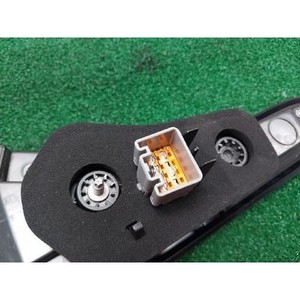Feu arrière droit d'occasion OEM HY3213404CF pour Discovery 2017-2020 - Product Image 3