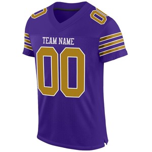 Camisetas de Fútbol de Selecciones Nacionales, Diseño Personalizado, Transpirables, de Secado Rápido, 100% Poliéster, Servicio OEM/ODM al por Mayor - Product Image 1